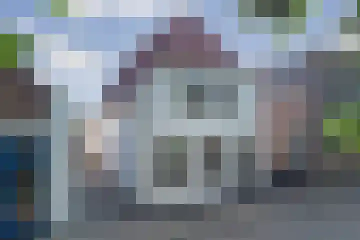 Vliet Noordzijde 69 Rijnsburg thumbnail 8