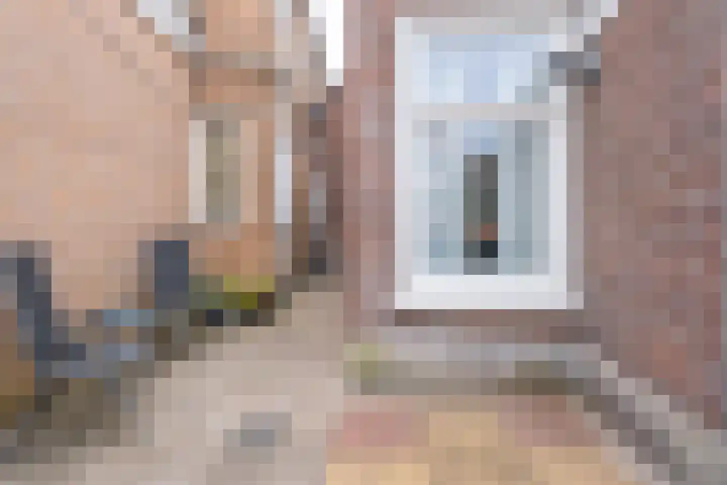 Vliet Noordzijde 93 Rijnsburg thumbnail 19