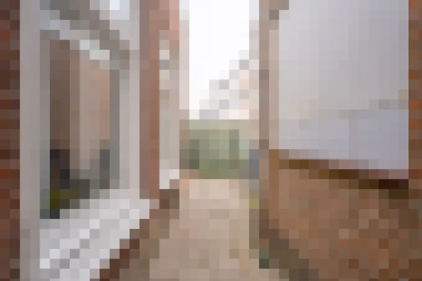 Vliet Noordzijde 93 Rijnsburg thumbnail 20