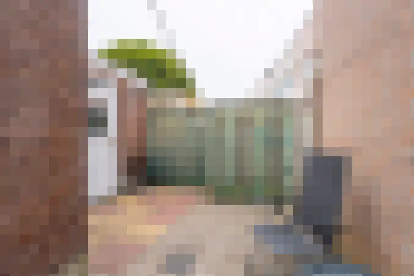 Vliet Noordzijde 93 Rijnsburg thumbnail 21