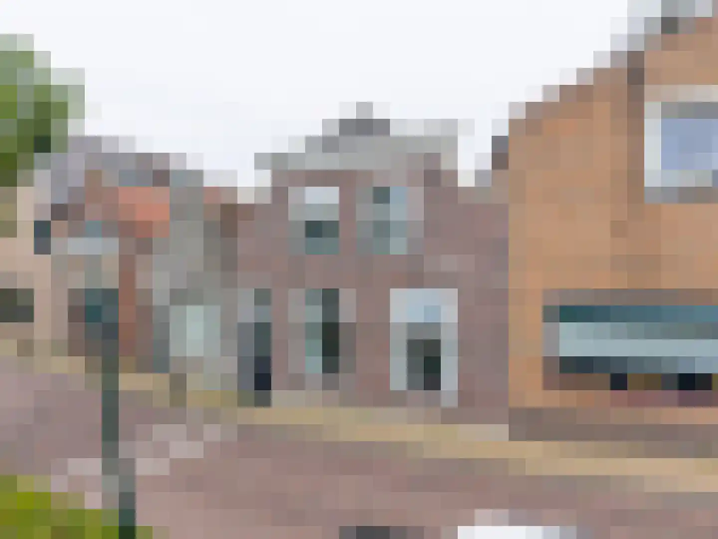 Vliet Noordzijde 93 Rijnsburg thumbnail 22