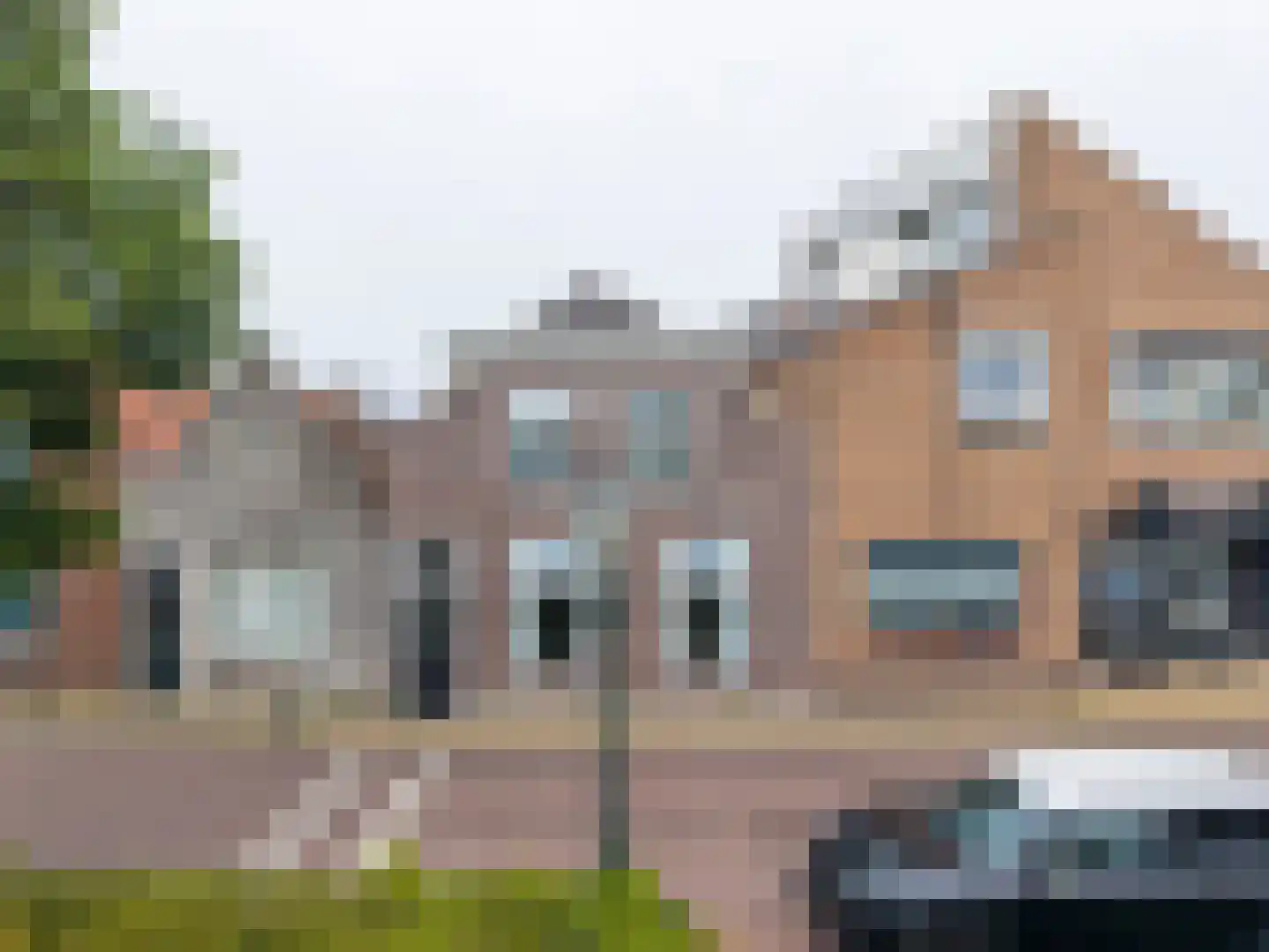 Vliet Noordzijde 93 Rijnsburg thumbnail 23