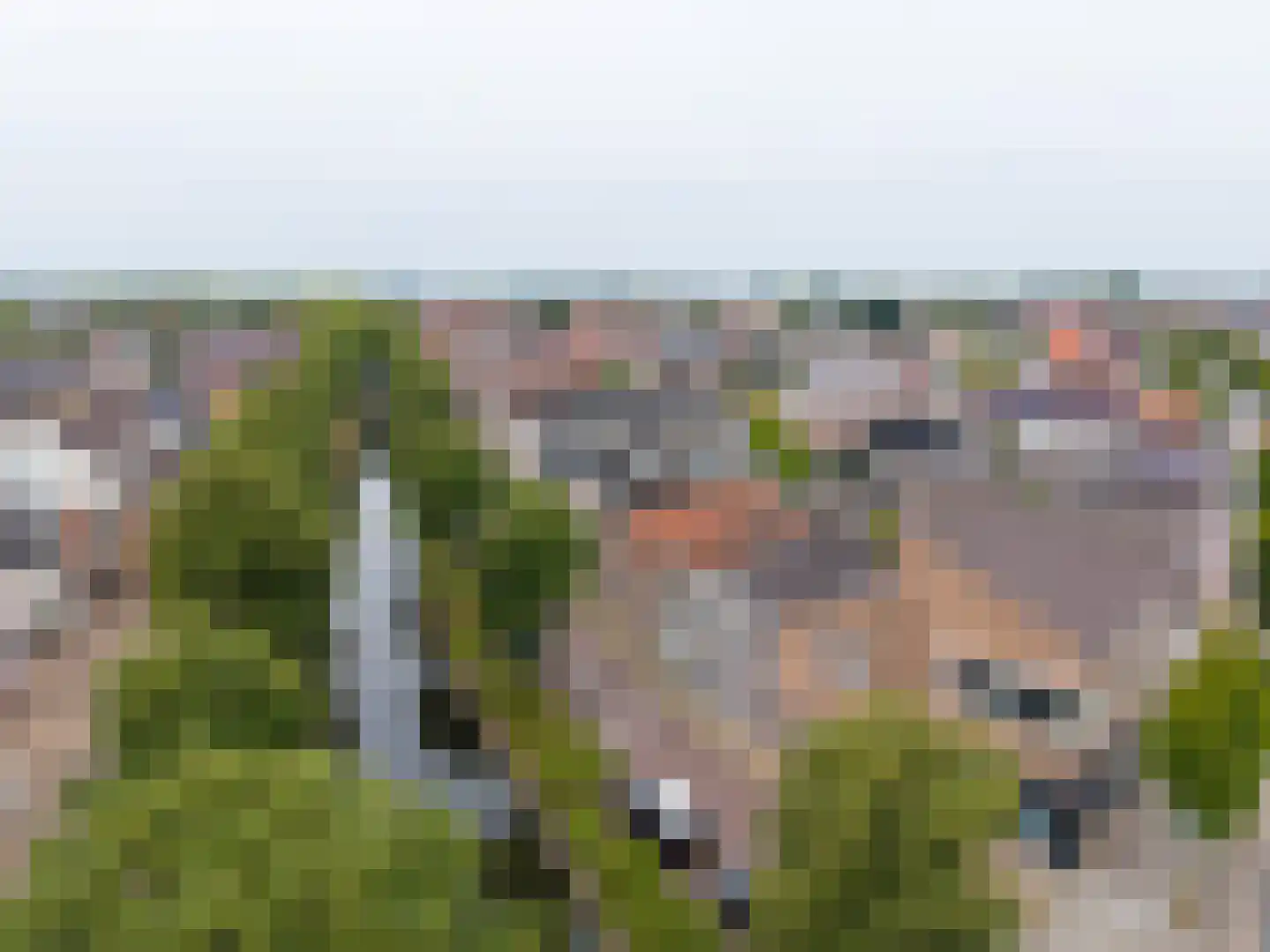 Vliet Noordzijde 93 Rijnsburg thumbnail 24