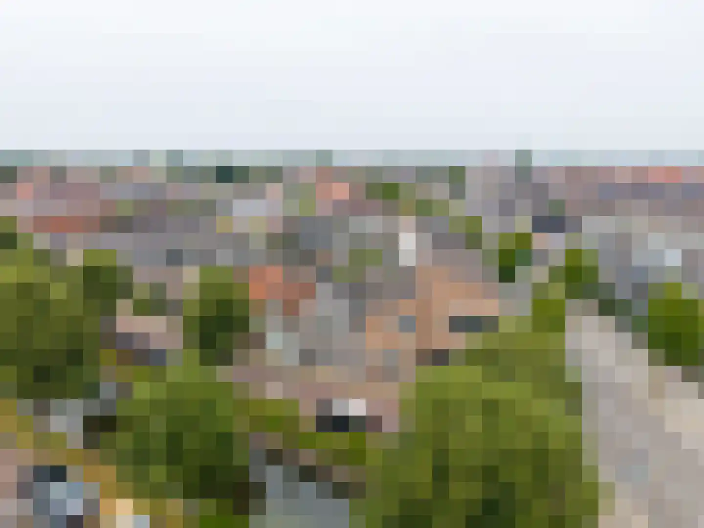 Vliet Noordzijde 93 Rijnsburg thumbnail 25