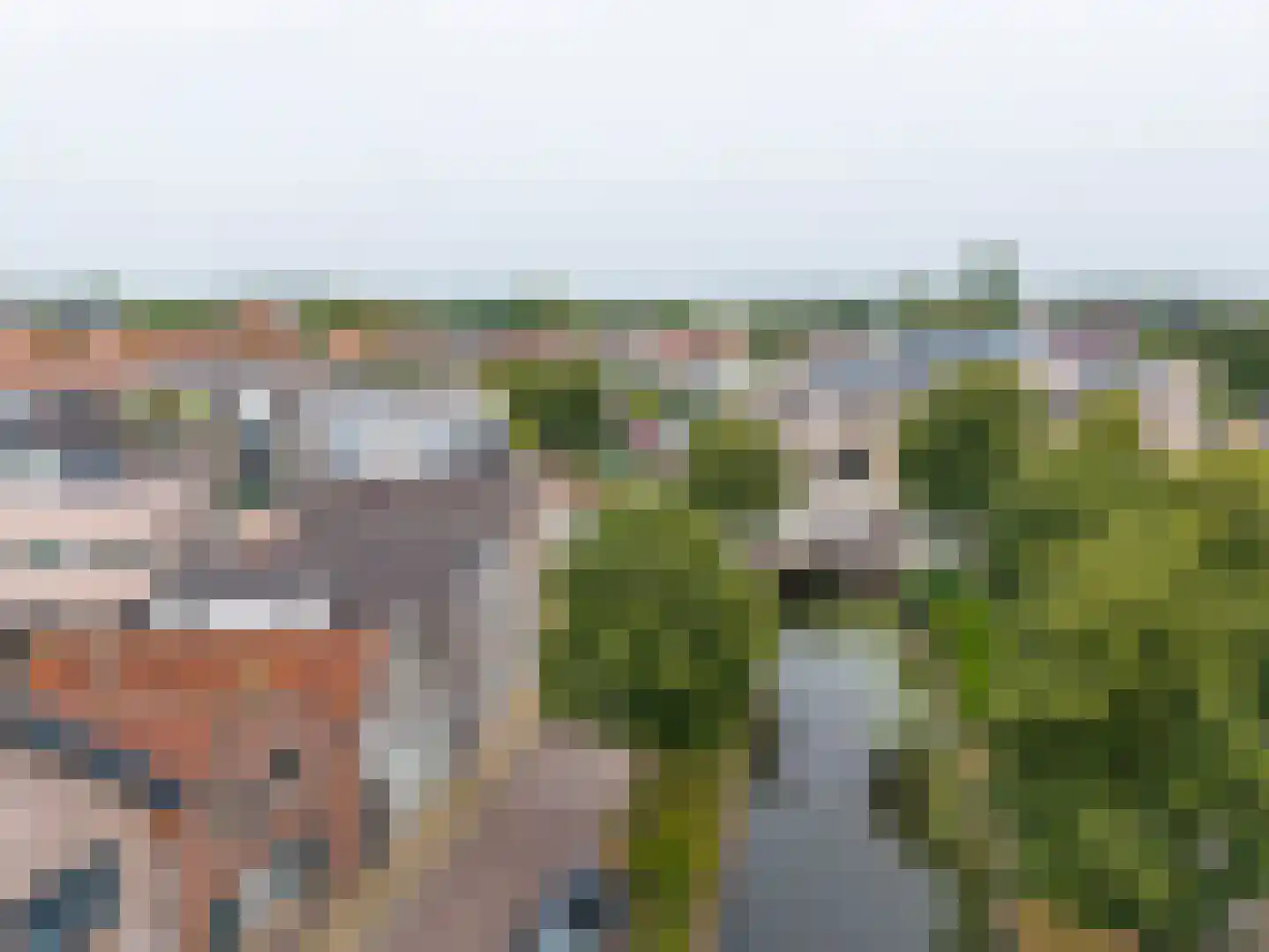 Vliet Noordzijde 93 Rijnsburg thumbnail 26