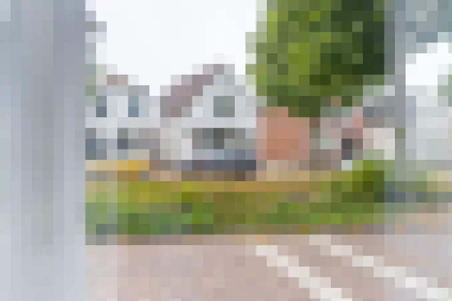 Vliet Noordzijde 93 Rijnsburg thumbnail 6