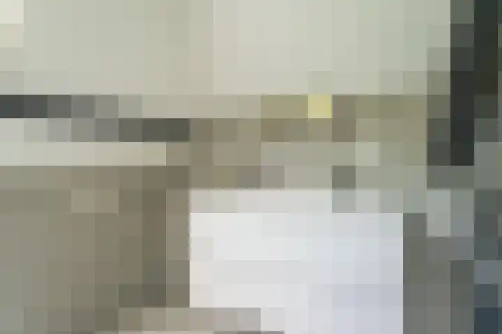 Vliet Zuidzijde 15 A Rijnsburg thumbnail 10