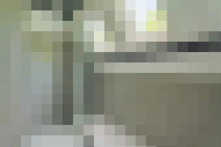 Vliet Zuidzijde 15 A Rijnsburg thumbnail 11