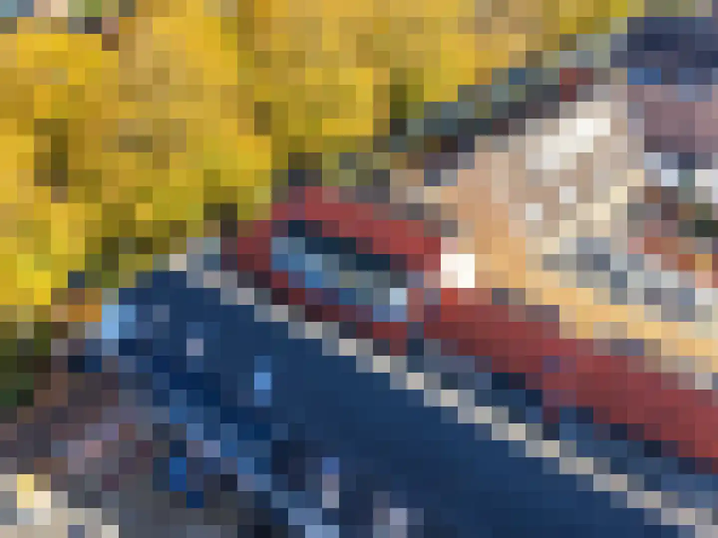 Vliet Zuidzijde 15 A Rijnsburg thumbnail 15