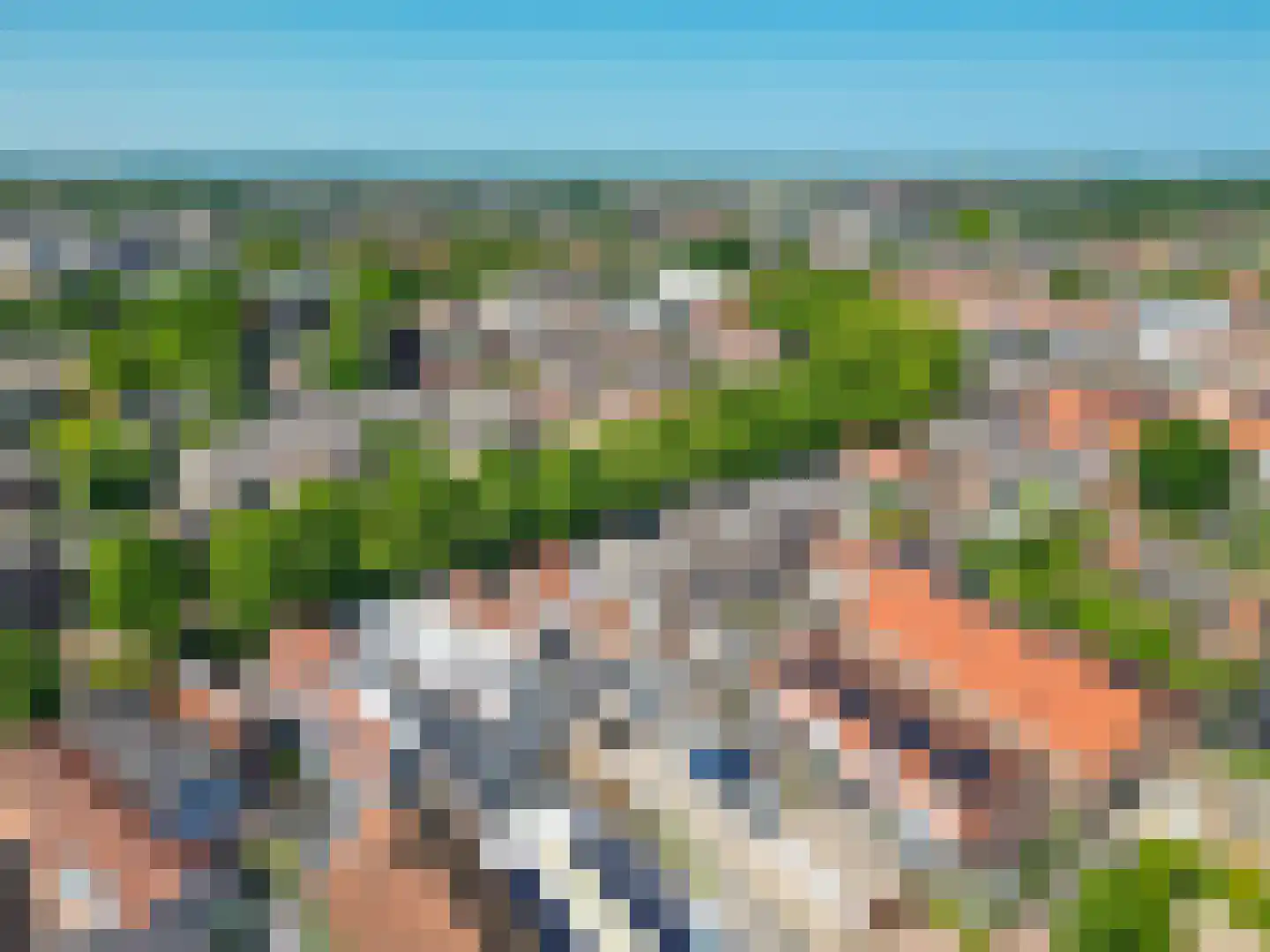 Vliet Zuidzijde 15 A Rijnsburg thumbnail 18