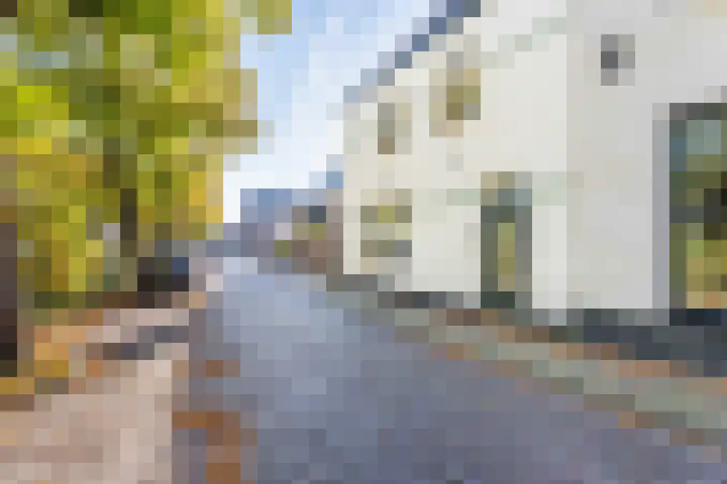 Vliet Zuidzijde 15 A Rijnsburg thumbnail 19