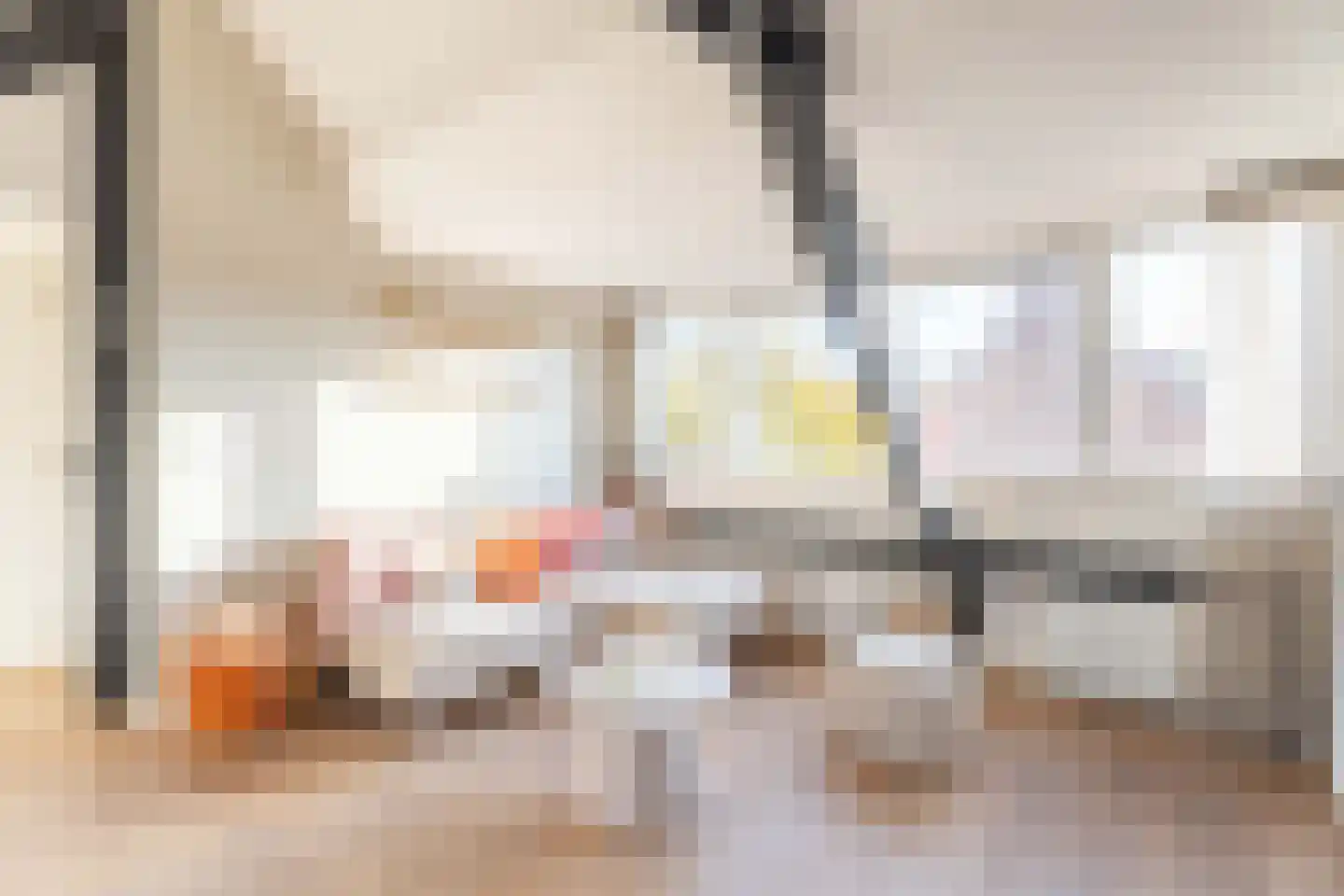 Vliet Zuidzijde 15 A Rijnsburg thumbnail 4