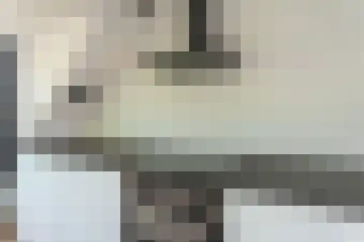 Vliet Zuidzijde 15 A Rijnsburg thumbnail 5