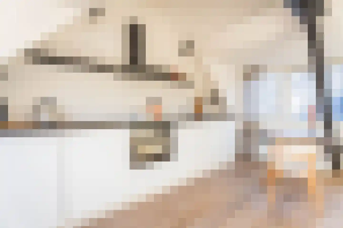 Vliet Zuidzijde 15 A Rijnsburg thumbnail 7