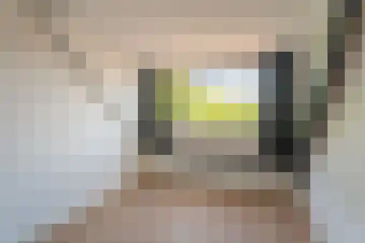 Vliet Zuidzijde 15 A Rijnsburg thumbnail 8