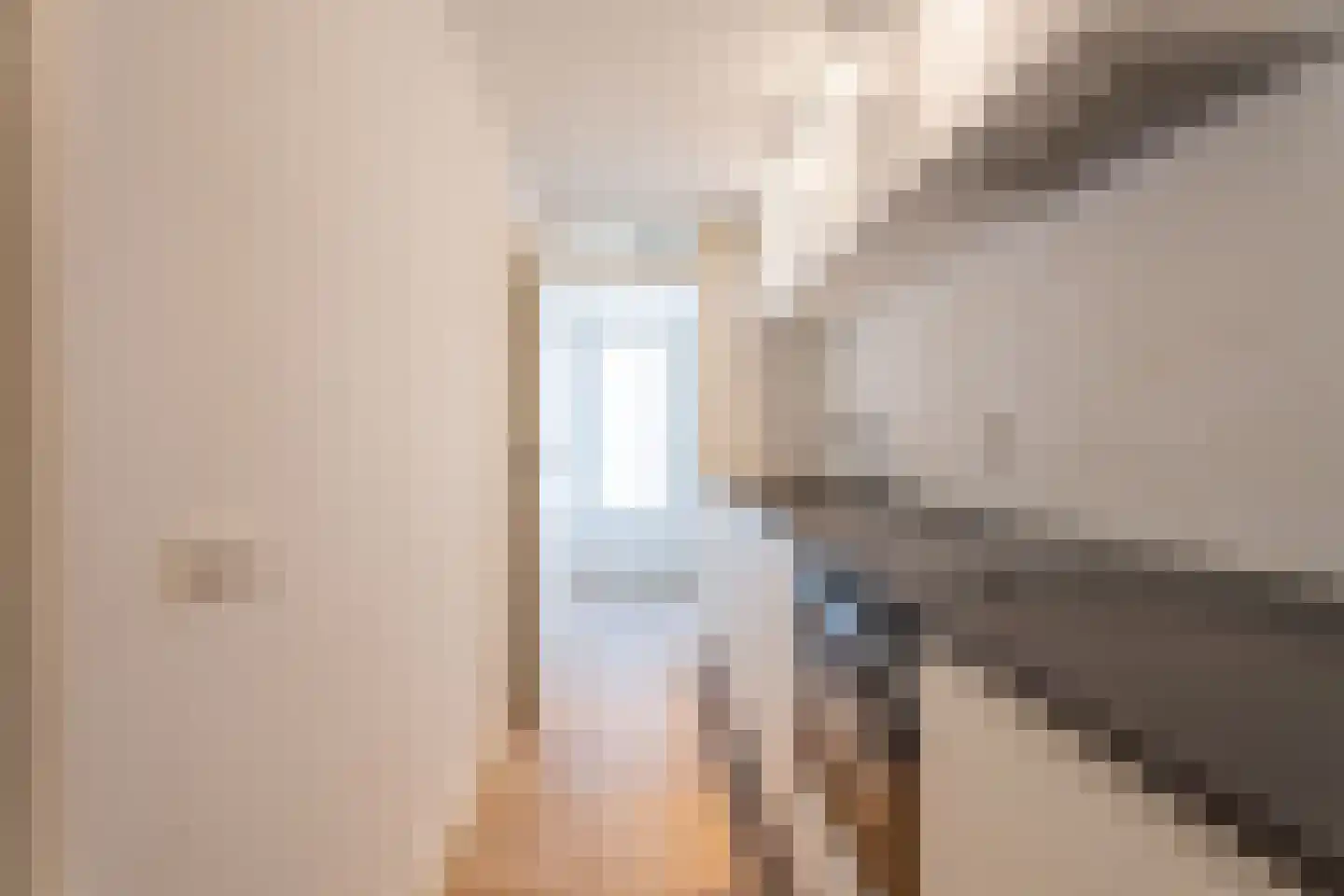 Vliet Zuidzijde 15 B Rijnsburg thumbnail 15