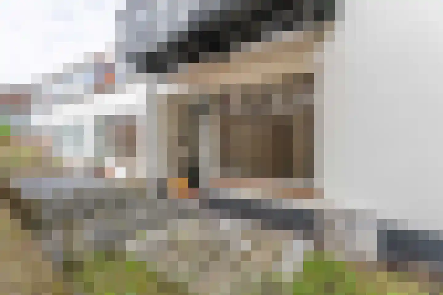 Vliet Zuidzijde 15 B Rijnsburg thumbnail 20