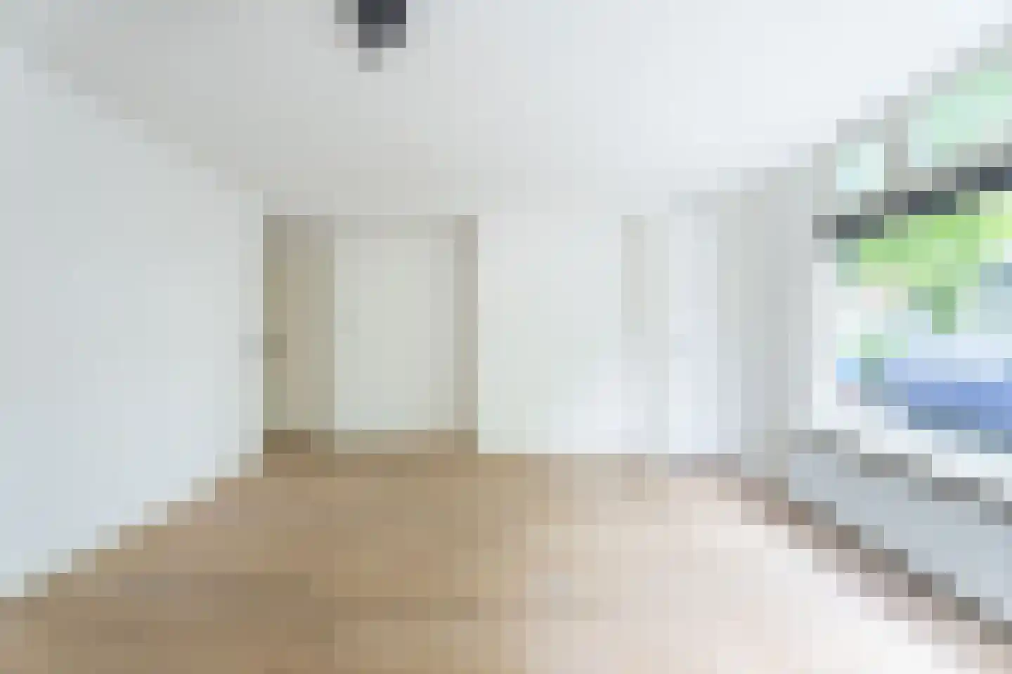 Vliet Zuidzijde 15 B Rijnsburg thumbnail 4