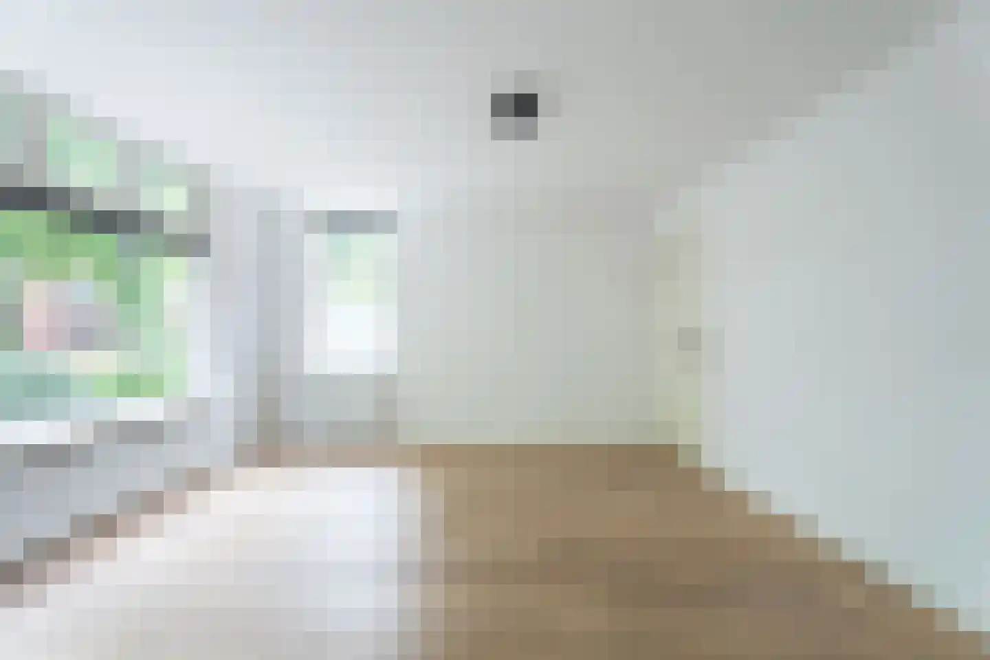 Vliet Zuidzijde 15 B Rijnsburg thumbnail 5
