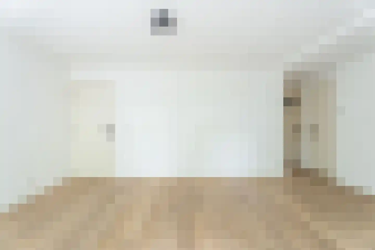Vliet Zuidzijde 15 B Rijnsburg thumbnail 6