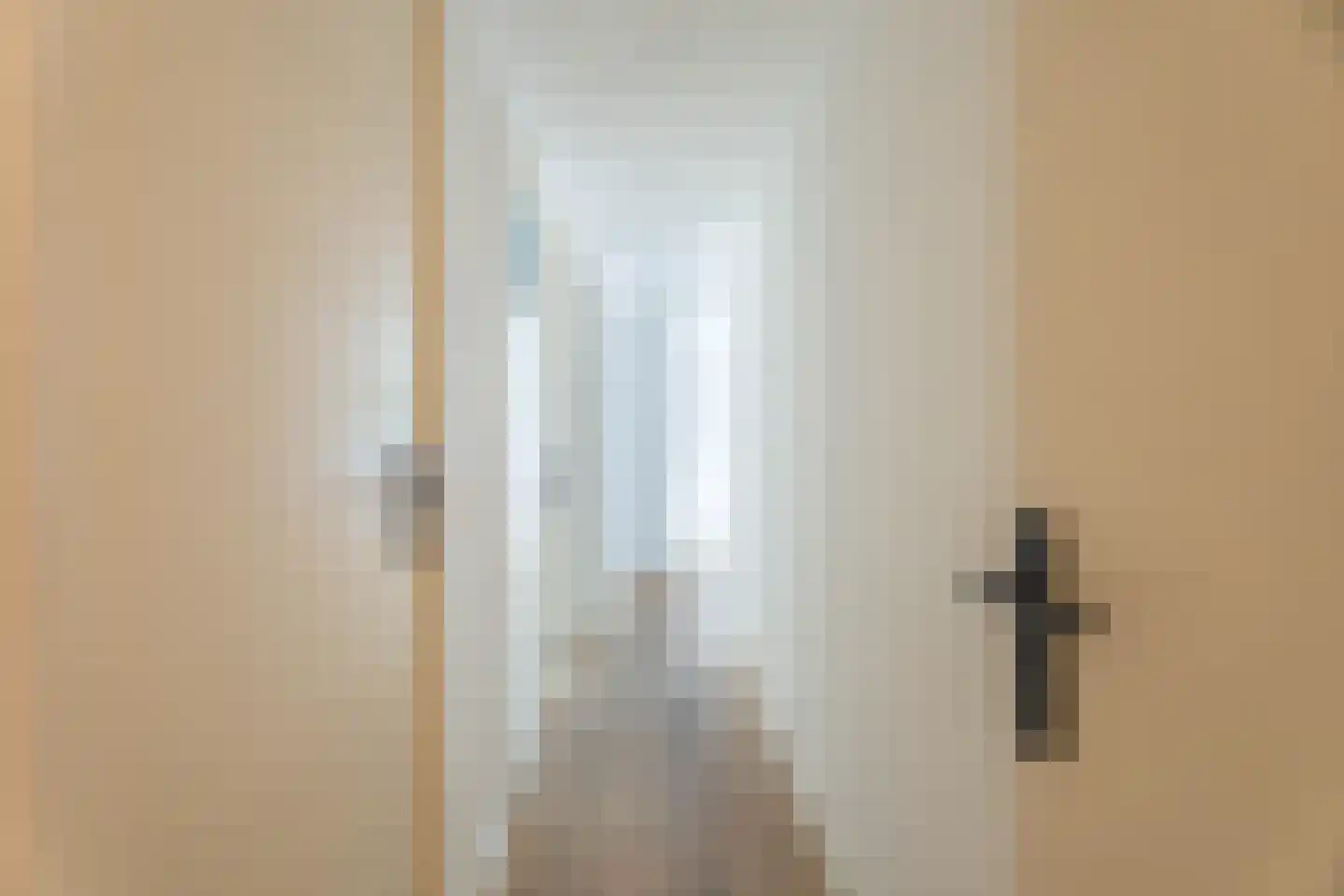 Vliet Zuidzijde 15 B Rijnsburg thumbnail 8