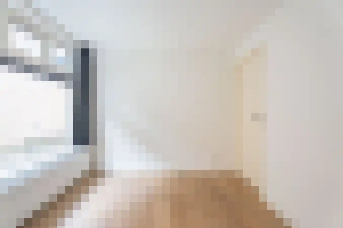 Vliet Zuidzijde 15 B Rijnsburg thumbnail 9