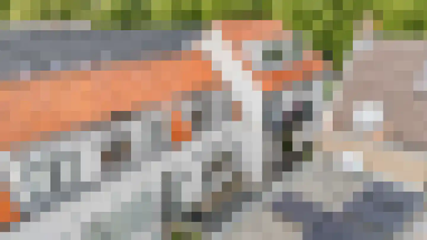 Vliet Zuidzijde 15 C Rijnsburg thumbnail 10