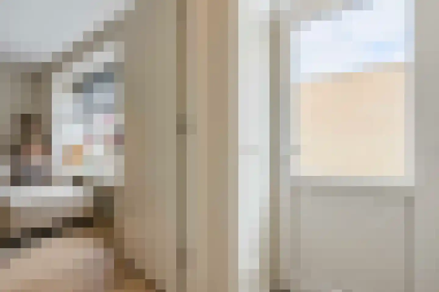 Vliet Zuidzijde 15 C Rijnsburg thumbnail 11