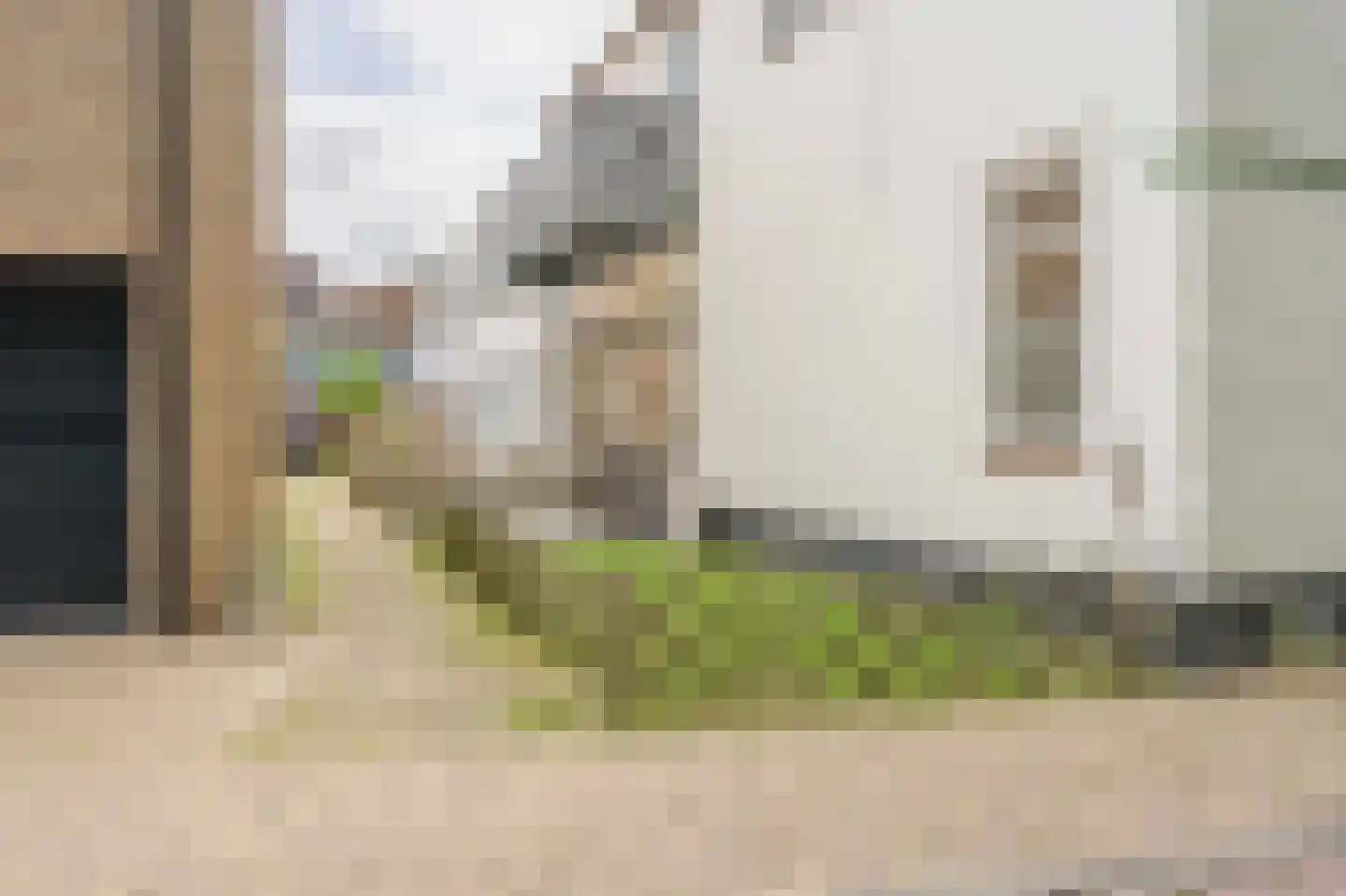Vliet Zuidzijde 15 C Rijnsburg thumbnail 7