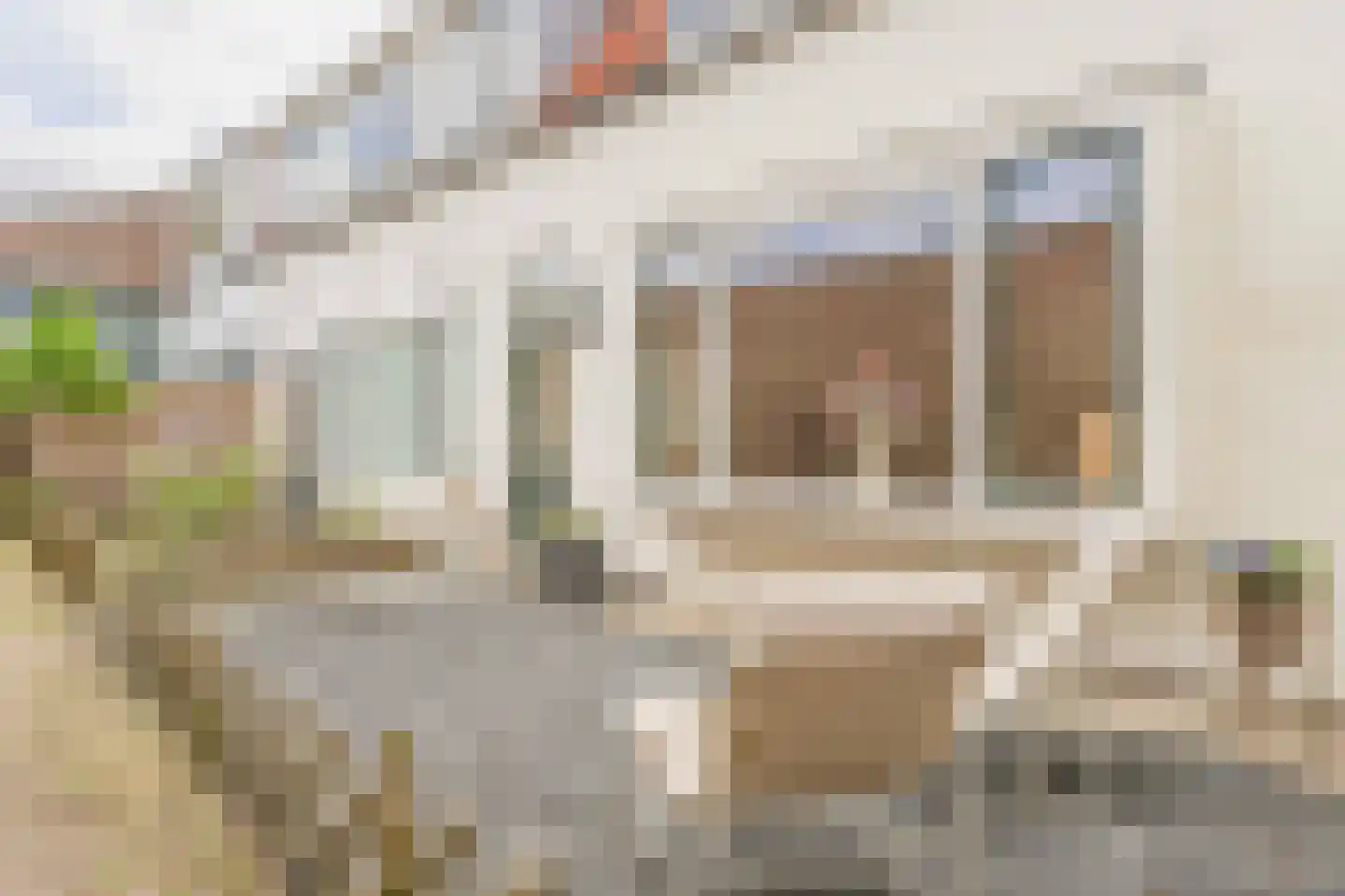 Vliet Zuidzijde 15 C Rijnsburg thumbnail 8