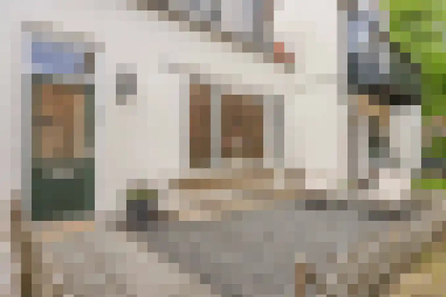 Vliet Zuidzijde 15 C Rijnsburg thumbnail 9