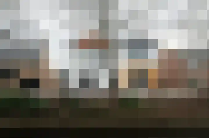 Vliet Zuidzijde 15 Rijnsburg thumbnail 22