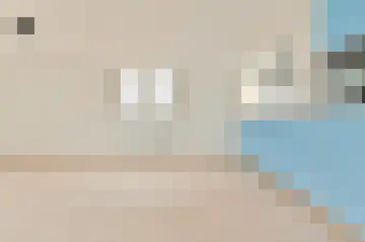 Vliet Zuidzijde 15 Rijnsburg thumbnail 4