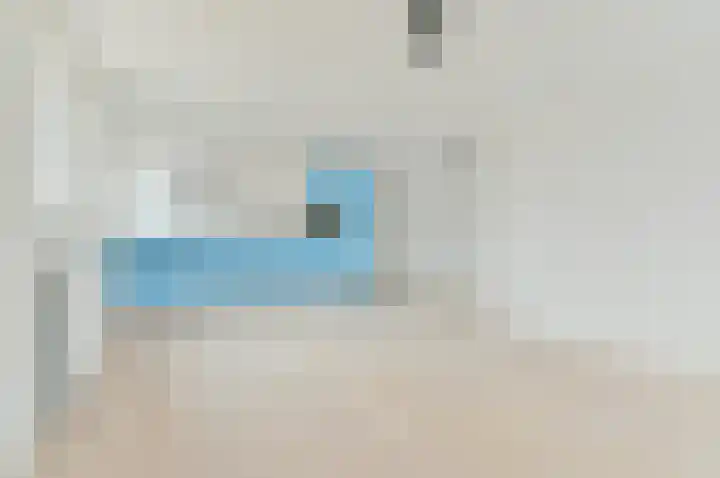 Vliet Zuidzijde 15 Rijnsburg thumbnail 8