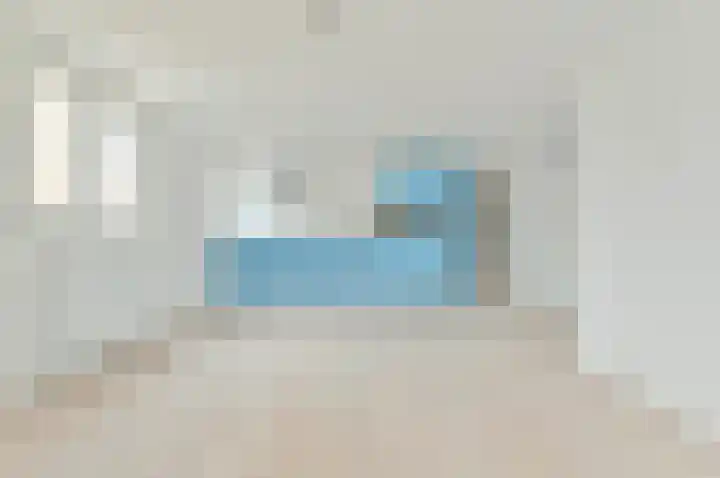 Vliet Zuidzijde 15 Rijnsburg thumbnail 9