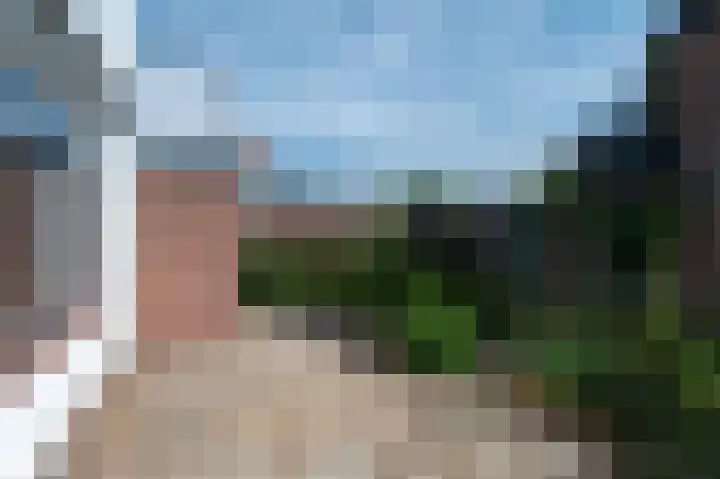 Vliet Zuidzijde 30 Rijnsburg thumbnail 18
