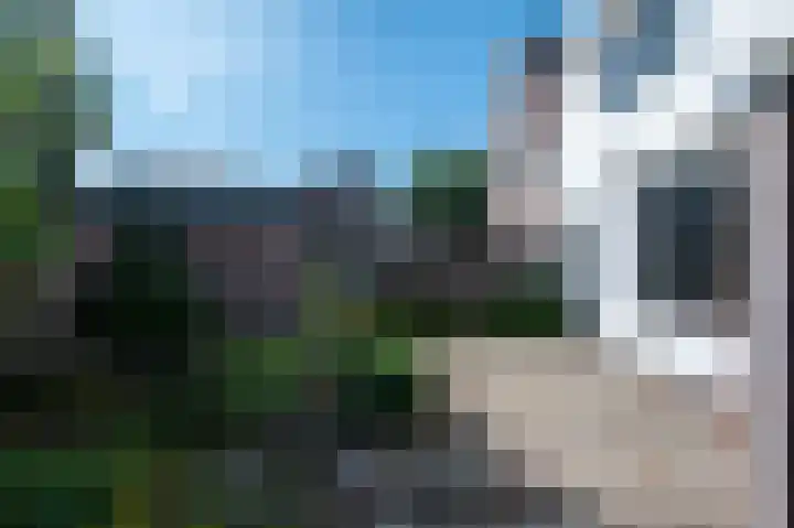Vliet Zuidzijde 30 Rijnsburg thumbnail 19