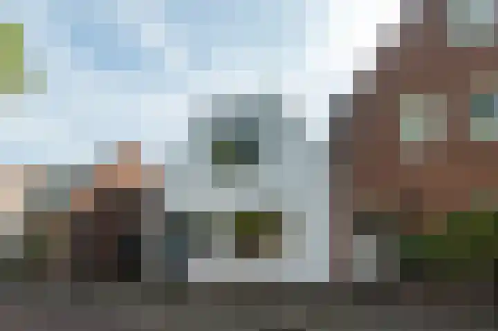 Vliet Zuidzijde 30 Rijnsburg thumbnail 20