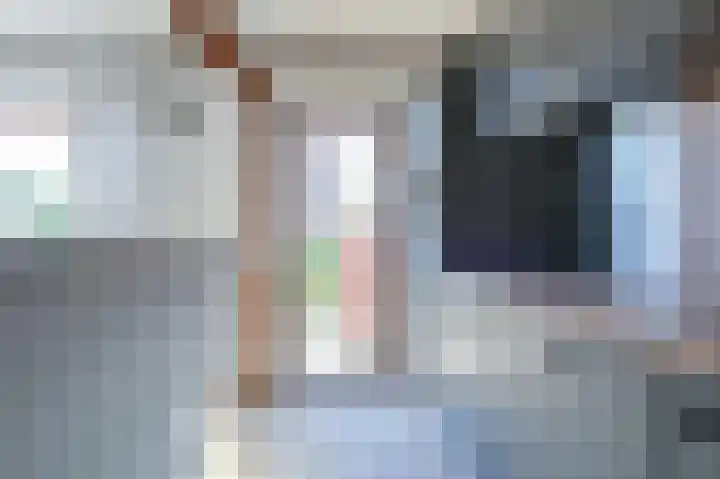 Vliet Zuidzijde 30 Rijnsburg thumbnail 6