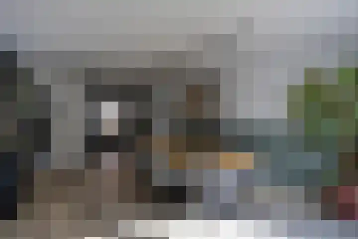 Vliet Zuidzijde 34 Rijnsburg thumbnail 11