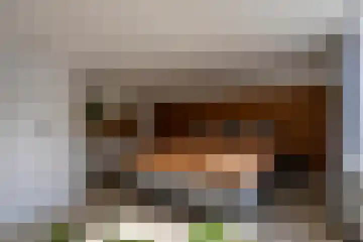 Vliet Zuidzijde 34 Rijnsburg thumbnail 15