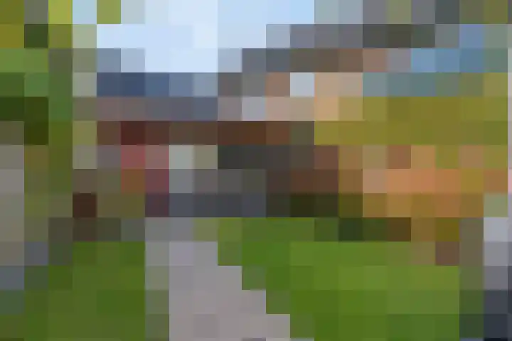 Vliet Zuidzijde 34 Rijnsburg thumbnail 23