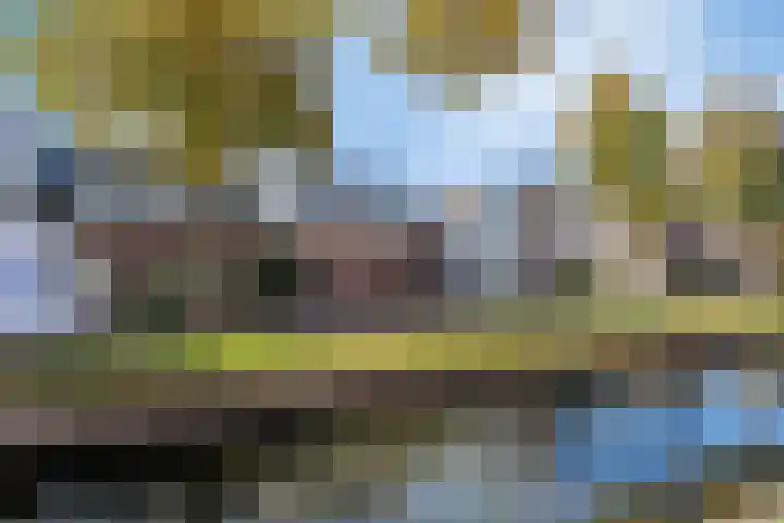 Vliet Zuidzijde 34 Rijnsburg thumbnail 30