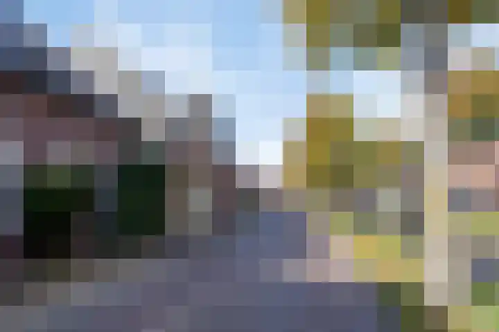 Vliet Zuidzijde 34 Rijnsburg thumbnail 32