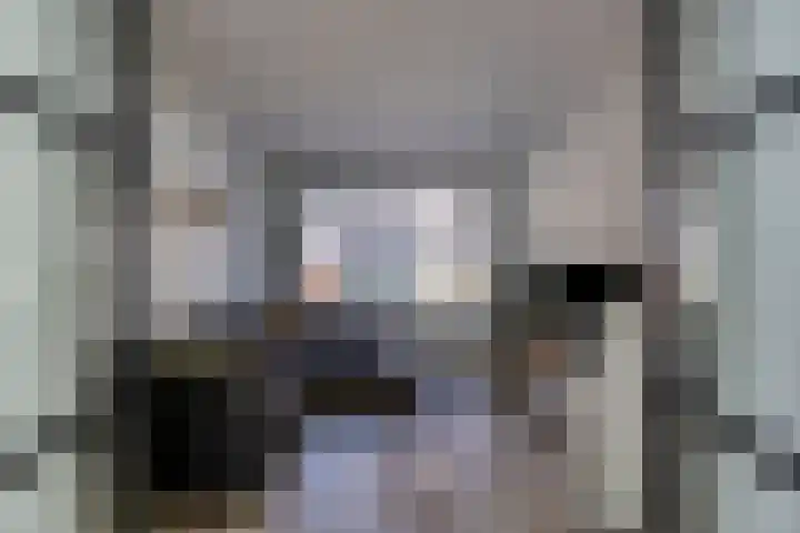 Vliet Zuidzijde 34 Rijnsburg thumbnail 4