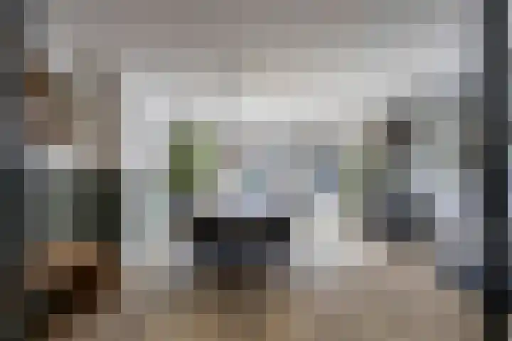 Vliet Zuidzijde 34 Rijnsburg thumbnail 7