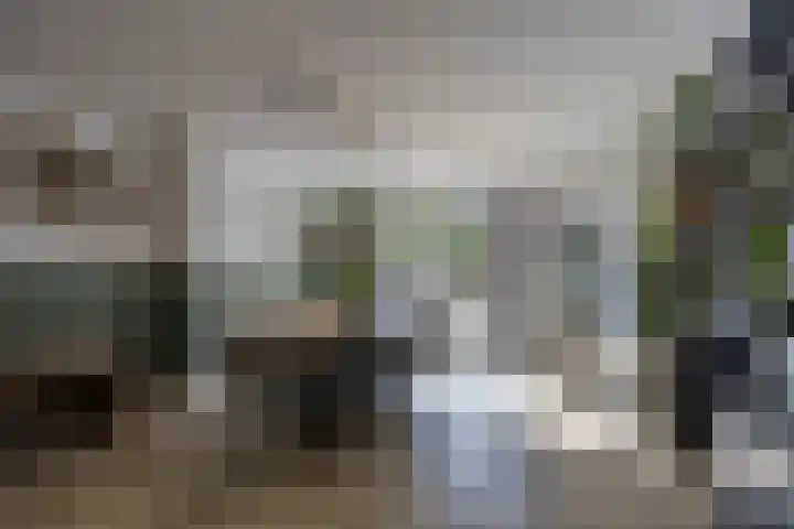 Vliet Zuidzijde 34 Rijnsburg thumbnail 8