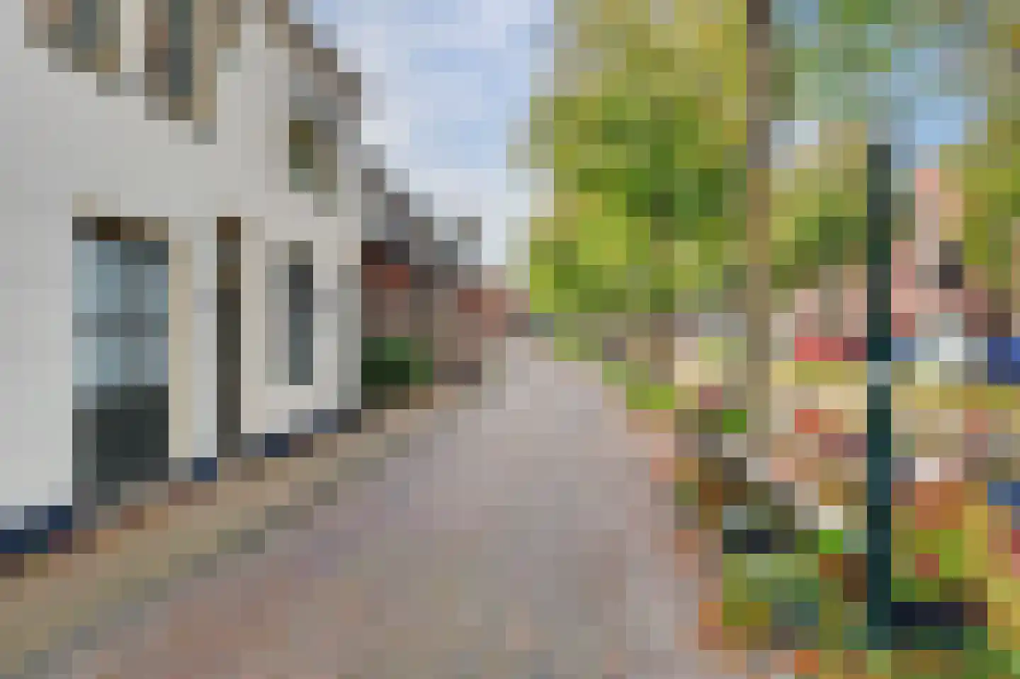 Vliet Zuidzijde 36 Rijnsburg thumbnail 12