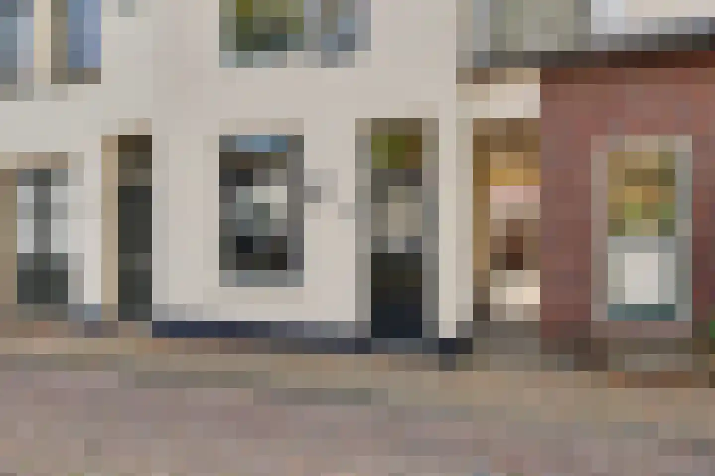 Vliet Zuidzijde 36 Rijnsburg thumbnail 13