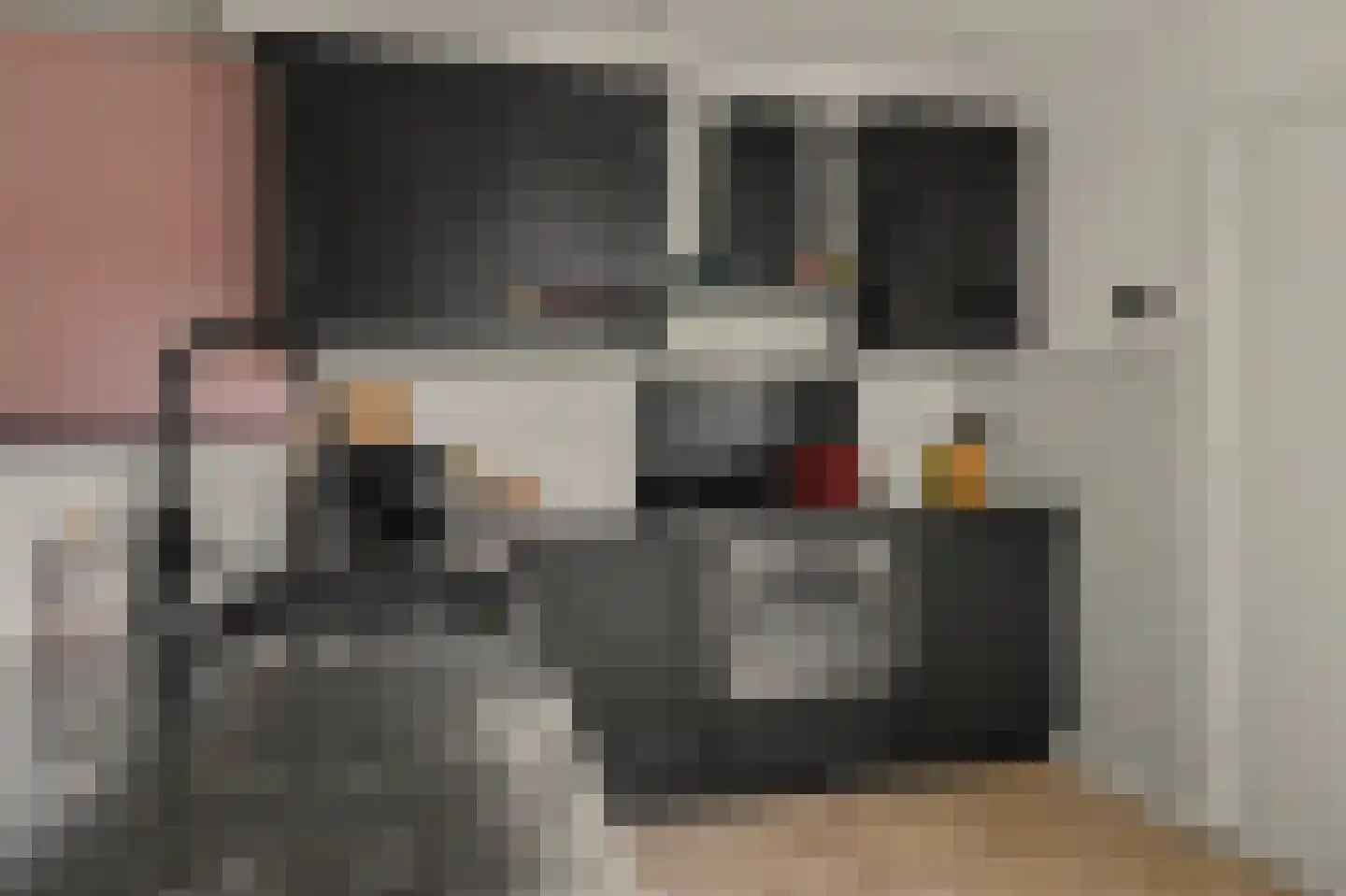 Vliet Zuidzijde 36 Rijnsburg thumbnail 25